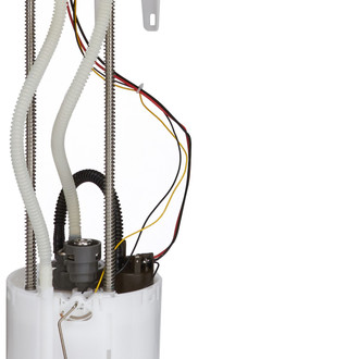 Spectra Premium® - Fuel Pump Module Assembly