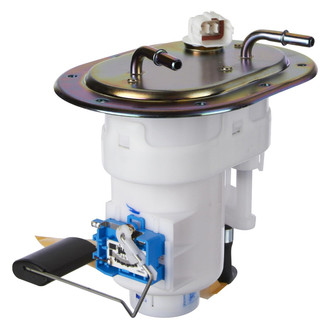 Spectra Premium® - Fuel Pump Module Assembly