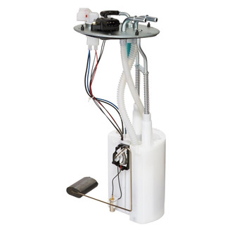 Spectra Premium® - Fuel Pump Module Assembly