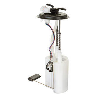 Spectra Premium® - Fuel Pump Module Assembly