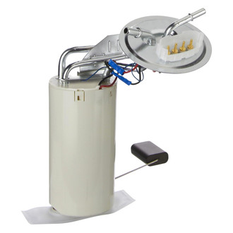 Spectra Premium® - Fuel Pump and Sender Assembly