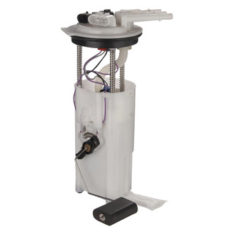 Spectra Premium® - Fuel Pump Module Assembly