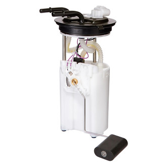 Spectra Premium® - Fuel Pump Module Assembly