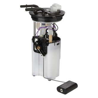 Spectra Premium® - Fuel Pump Module Assembly