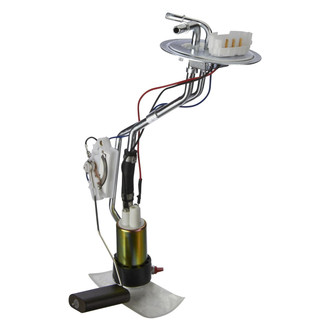 Spectra Premium® - Fuel Pump and Sender Assembly