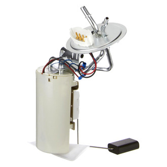 Spectra Premium® - Fuel Pump and Sender Assembly