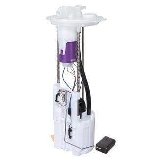 Spectra Premium® - Fuel Pump Module Assembly