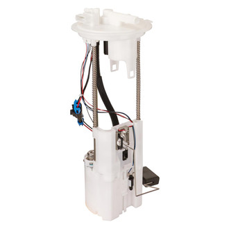 Spectra Premium® - Fuel Pump Module Assembly