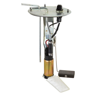 Spectra Premium® - Fuel Pump and Sender Assembly