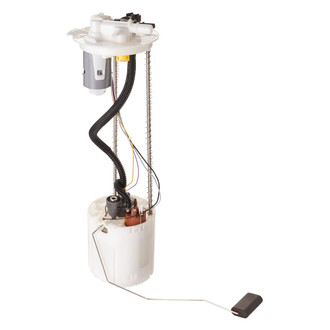 Spectra Premium® - Fuel Pump Module Assembly