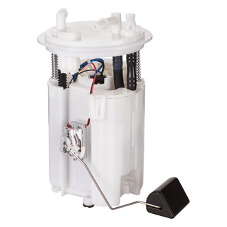 Spectra Premium® - Fuel Pump Module Assembly