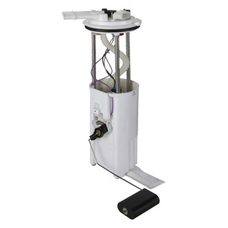 Spectra Premium® - Fuel Pump Module Assembly