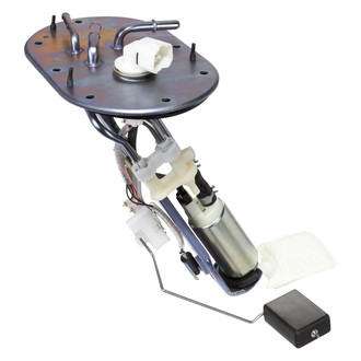 Spectra Premium® - Fuel Pump Module Assembly