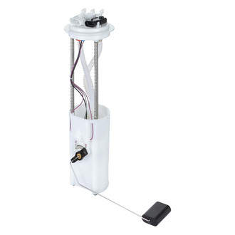 Spectra Premium® - Fuel Pump Module Assembly