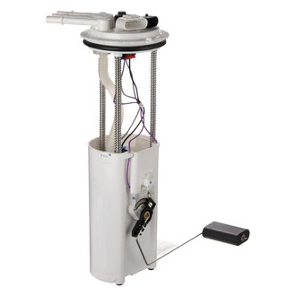 Spectra Premium® - Fuel Pump Module Assembly