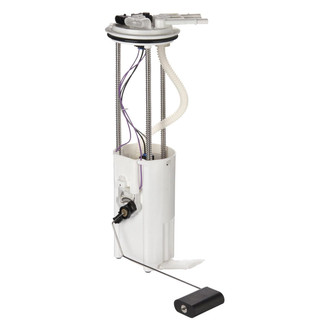 Spectra Premium® - Fuel Pump Module Assembly
