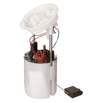 Spectra Premium® - Fuel Pump Module Assembly