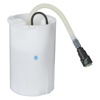Spectra Premium® - Fuel Pump Module Assembly