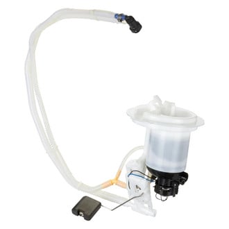 Spectra Premium® - Driver Side In-Tank Fuel Pump Module Assembly