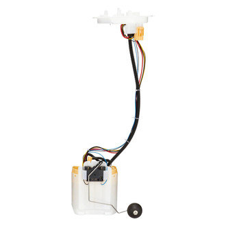 Spectra Premium® - Fuel Pump and Sender Assembly