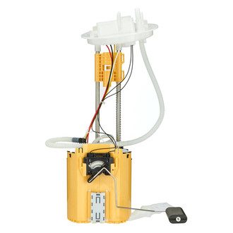 Spectra Premium® - Fuel Pump and Sender Assembly
