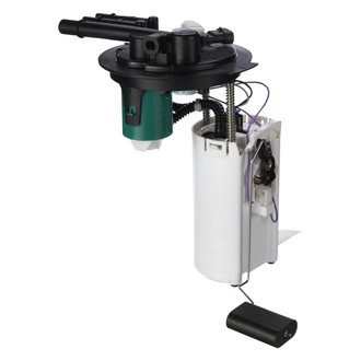 Spectra Premium® - Fuel Pump Module Assembly