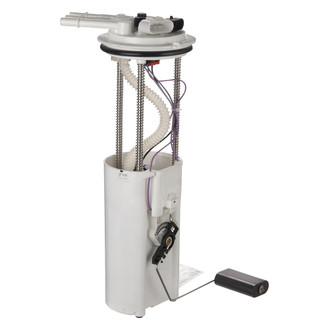 Spectra Premium® - Fuel Pump Module Assembly