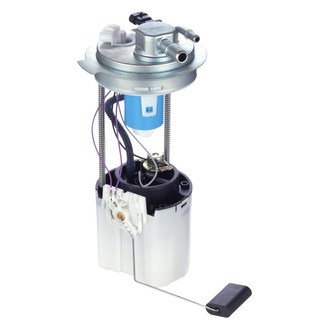 Spectra Premium® - Fuel Pump Module Assembly