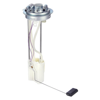 Spectra Premium® - Fuel Tank Sending Unit