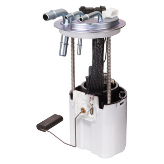 Spectra Premium® - Fuel Pump Module Assembly