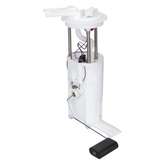 Spectra Premium® - Fuel Pump Module Assembly