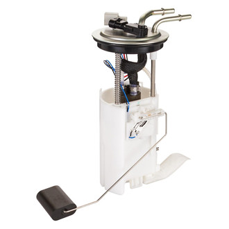 Spectra Premium® - Fuel Pump Module Assembly