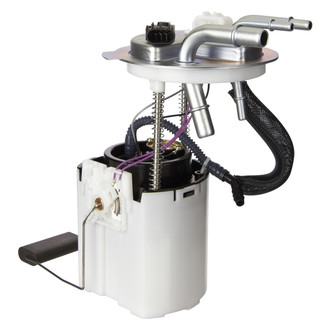 Spectra Premium® - Fuel Pump Module Assembly