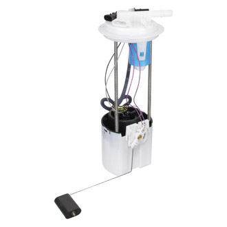 Spectra Premium® - Fuel Pump Module Assembly