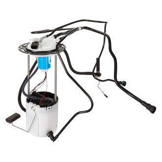 Spectra Premium® - Primary Fuel Pump Module Assembly