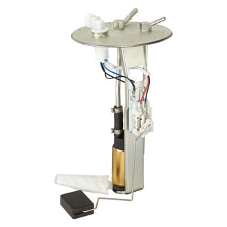 Spectra Premium® - Fuel Pump and Sender Assembly