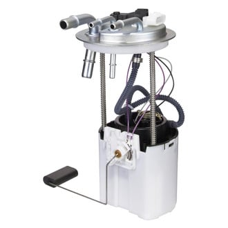 Spectra Premium® - Fuel Pump Module Assembly