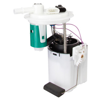 Spectra Premium® - Fuel Pump Module Assembly