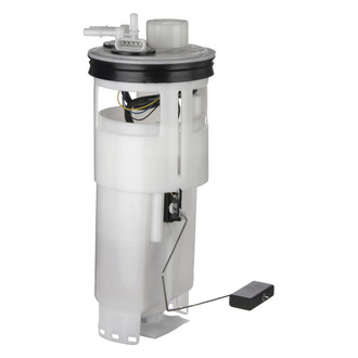 Spectra Premium® - Fuel Pump Module Assembly