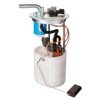 Spectra Premium® - Fuel Pump Module Assembly