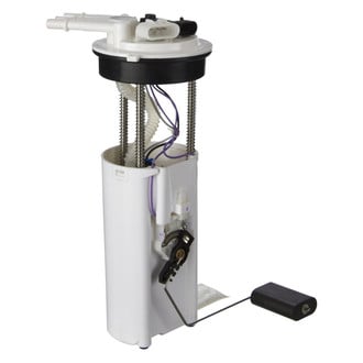 Spectra Premium® - Fuel Pump Module Assembly