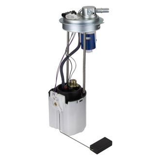 Spectra Premium® - Fuel Pump Module Assembly