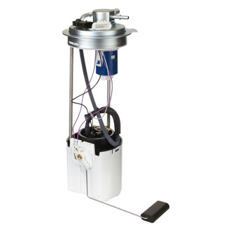 Spectra Premium® - Fuel Pump Module Assembly