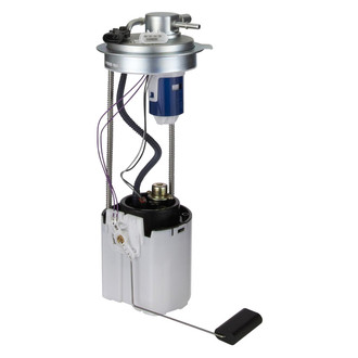 Spectra Premium® - Fuel Pump Module Assembly