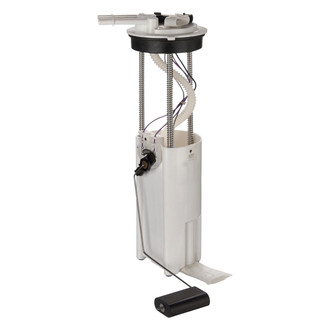 Spectra Premium® - Fuel Pump Module Assembly