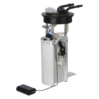 Spectra Premium® - Fuel Pump Module Assembly
