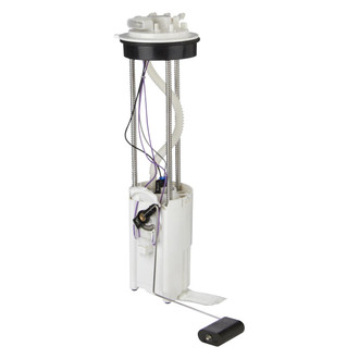 Spectra Premium® - Fuel Pump Module Assembly