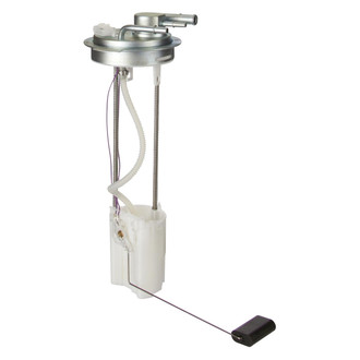 Spectra Premium® - Fuel Tank Sending Unit