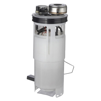 Spectra Premium® - Fuel Pump Module Assembly
