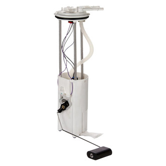 Spectra Premium® - Fuel Pump Module Assembly